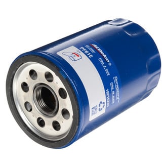 ACDelco® - GM Original Equipment™ OE Design Engine Oil Filter