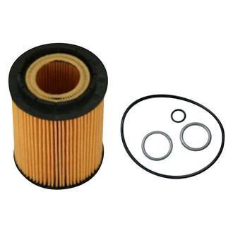 ACDelco® - Professional™ Engine Oil Filter