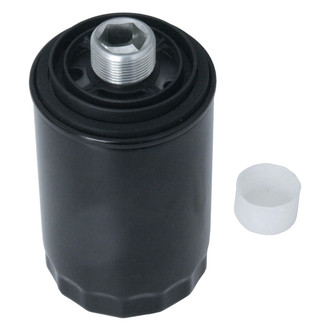 ACDelco® - Gold™ Spin-On Engine Oil Filter