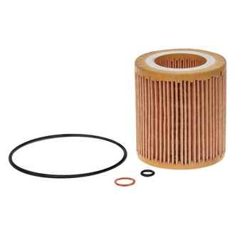 ACDelco® - Gold™ Engine Oil Filter