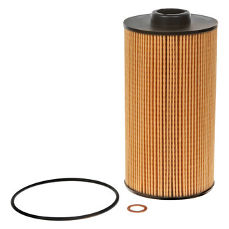 ACDelco® - Gold™ Engine Oil Filter