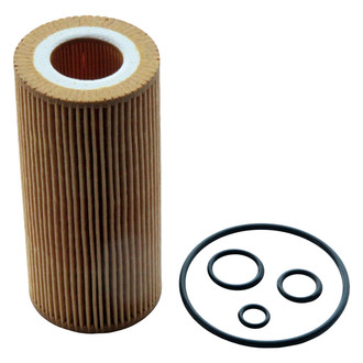 ACDelco® - Gold™ Engine Oil Filter
