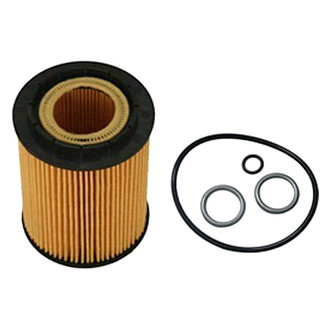 ACDelco® - Gold™ Engine Oil Filter