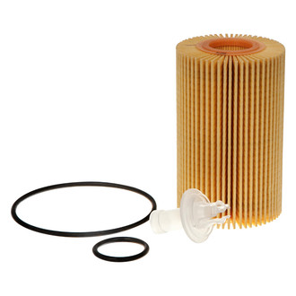 ACDelco® - Gold™ Engine Oil Filter