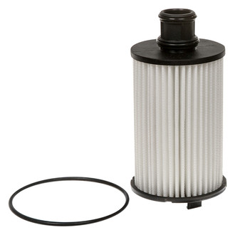 ACDelco® - Gold™ Engine Oil Filter