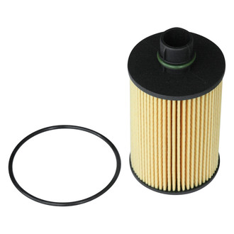 ACDelco® - Gold™ Engine Oil Filter
