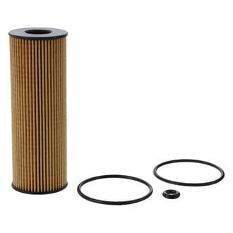 ACDelco® - Gold™ Engine Oil Filter
