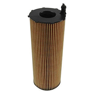 ACDelco® - Gold™ Engine Oil Filter