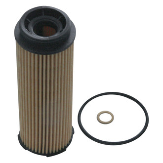 ACDelco® - Gold™ Engine Oil Filter