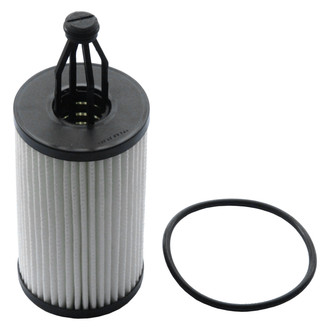 ACDelco® - Gold™ Engine Oil Filter