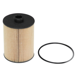 ACDelco® - Gold™ Engine Oil Filter
