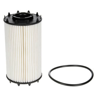 ACDelco® - Gold™ Engine Oil Filter