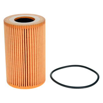 ACDelco® - Gold™ Engine Oil Filter