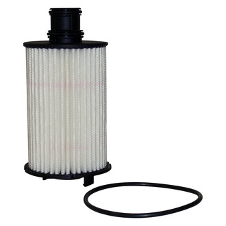 ACDelco® - Gold™ Engine Oil Filter