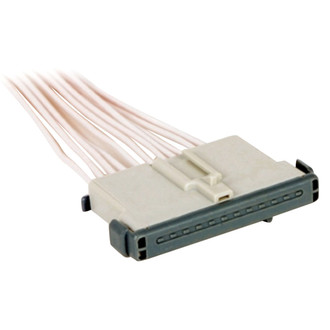 ACDelco® - GM Original Equipment™ Headlight Switch Connector