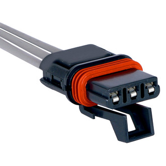 ACDelco® - GM Original Equipment™ Power Distribution Block Connector