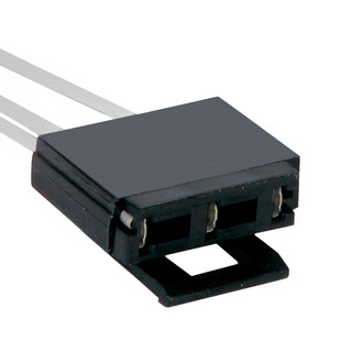 ACDelco® - GM Original Equipment™ Multi-Purpose Wire Connector