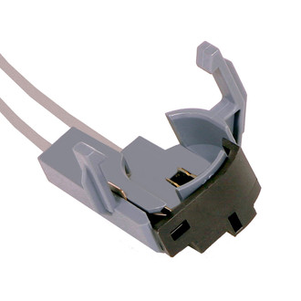 ACDelco® - GM Original Equipment™ Multi-Purpose Wire Connector