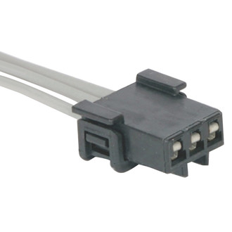 ACDelco® - GM Original Equipment™ Multi Purpose Wire Connector