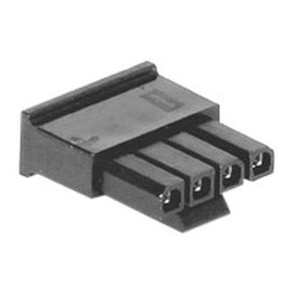 ACDelco® - GM Original Equipment™ Multi-Purpose Connector