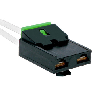 ACDelco® - GM Original Equipment™ Accessory Wiring Junction Block Connector