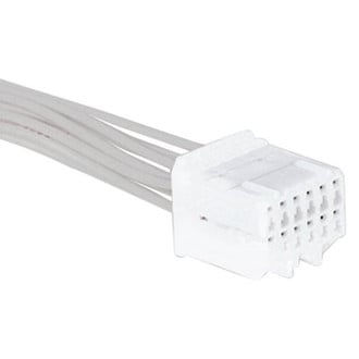 ACDelco® - GM Original Equipment™ Communication Interface Module Connector