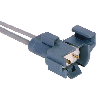 ACDelco® - GM Original Equipment™ Ignition Coil Connector