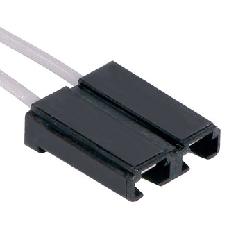 ACDelco® - GM Original Equipment™ Back Up Light Connector