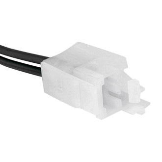 ACDelco® - GM Original Equipment™ Window Motor Connector