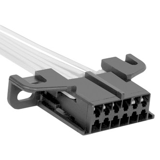 ACDelco® - GM Original Equipment™ Multi Purpose Wire Connector