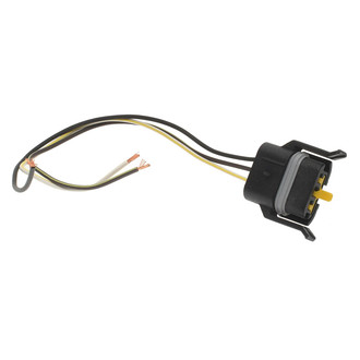 ACDelco® - GM Original Equipment™ Turn Signal Light Connector
