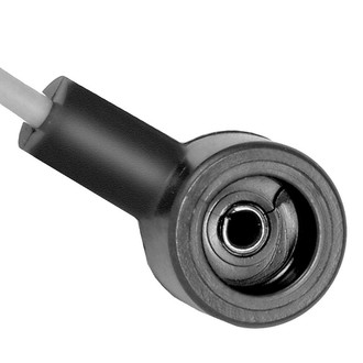 ACDelco® - GM Original Equipment™ Brake Pressure Switch Connector
