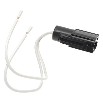 ACDelco® - Gold™ Vehicle Speed Sensor Connector