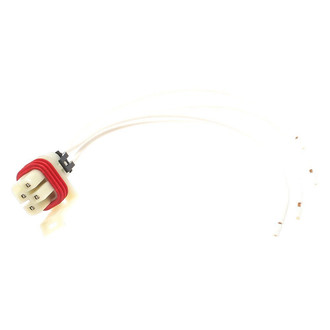ACDelco® - Professional™ Neutral Safety Switch Connector