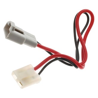 ACDelco® - Professional™ Alternator Connector