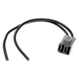 ACDelco® - Professional™ Alternator Connector