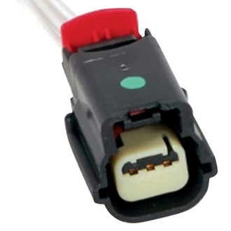 ACDelco® - GM Original Equipment™ Multi Purpose Wire Connector