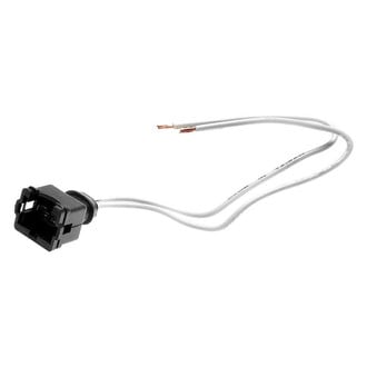 ACDelco® - Gold™ Oxygen Sensor Connector