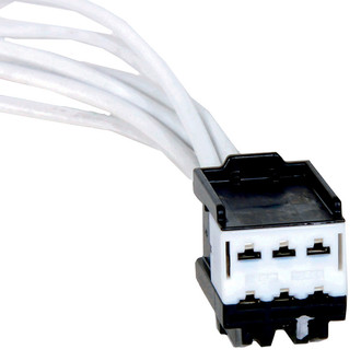 ACDelco® - GM Original Equipment™ Multi Purpose Wire Connector