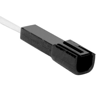 ACDelco® - GM Original Equipment™ Multi Purpose Wire Connector