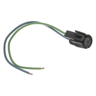 ACDelco® - Gold™ A/C Compressor Connector