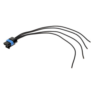 ACDelco® - Professional™ Window Motor Connector