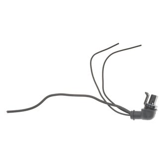 ACDelco® - Professional™ Voltage Regulator Connector