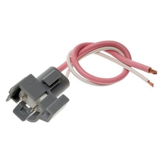 ACDelco® - Professional™ Tachometer Gauge Connector