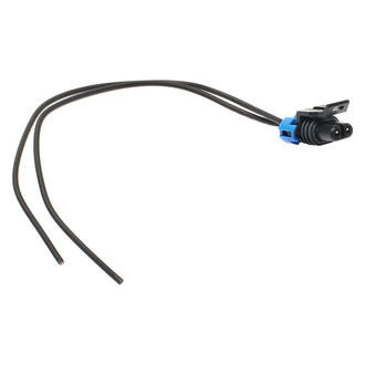 ACDelco® - Gold™ Ambient Air Temperature Sensor Connector