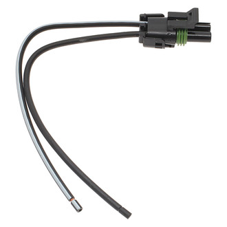 ACDelco® - Professional™ Transfer Case Shift Harness Connector