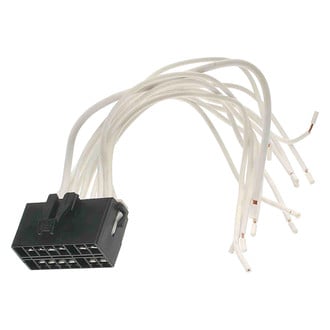 ACDelco® - Professional™ Headlight Switch Connector