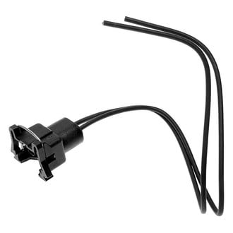 ACDelco® - Gold™ Oxygen Sensor Connector