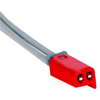 ACDelco® - GM Original Equipment™ Headlight Connector
