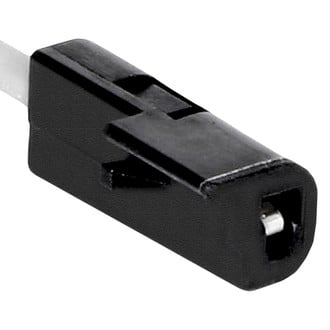ACDelco® - GM Original Equipment™ Multi Purpose Wire Connector